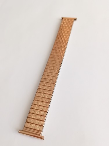 Magnifique bracelet montre - magnifique, bracelet-montre