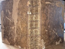 OBSERVATIONS DES TRIBUNAUX