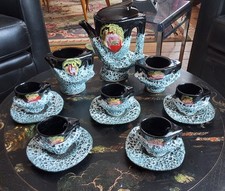 VALLAURIS: Ancien Service à