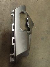 Carenage Lateral Droit Honda