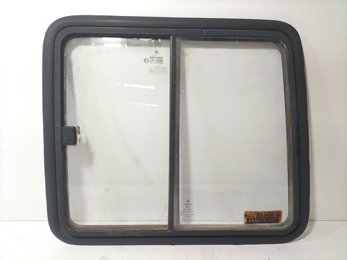 Citroen c15 vitre porte - vitre,