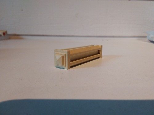 Playmobil pièce 9879 3019 - piÈce, 9879/3019