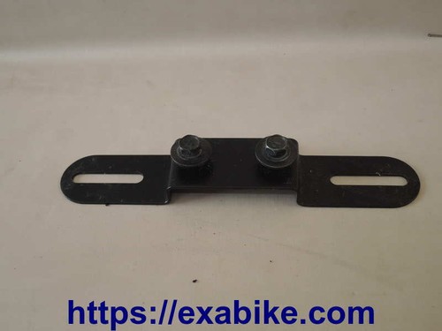 Support plaque pour - support,