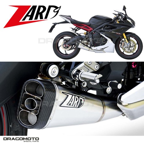 Daytona 675 triumph 2013 2014 - daytona,