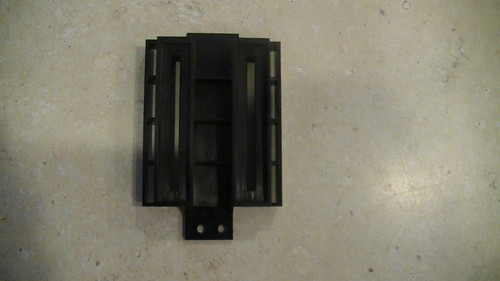 Alesis slider surround - alesis,