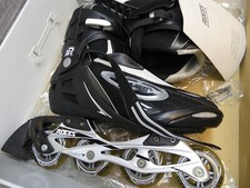 ROLLER ROCES 253 R T 47 NEUF