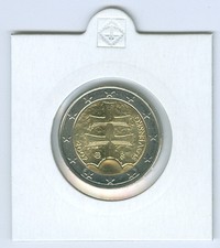 Slovaquie monnaie cours - slovaquie, de