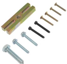 Arrache volant pour ktm 50cc