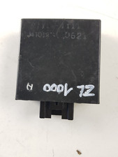 Boitier CDI 217 KAWASAKI ZL1000 ZL 1000 21119-1111