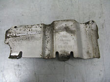 Audi A4 B5 2.6 2.8 V6 Quattro