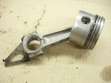 Briggs & Stratton 5HP piston connecting rod 135202 more