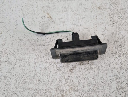 Bouton commande ouverture - commande,