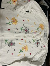 Michael Simon Shirt Womens