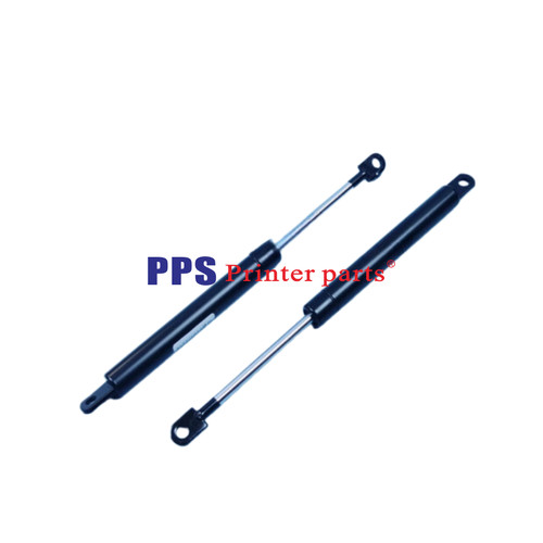 New pneumatic spring - 2x,