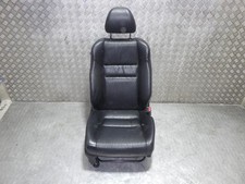 Siege avant droit HONDA ACCORD 7 PHASE 1 81131SEAG51ZB