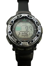 Montre Casio PROTREK PRW-2500