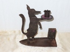 Support De Boîte D'Allumettes