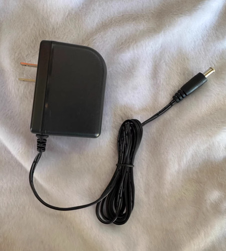 Chargeur pour casio px130 - chargeur,