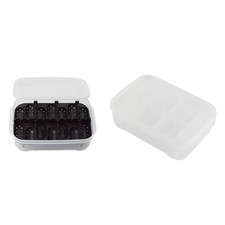 Incubateur d'œufs de reptiles pour lézards à crinière de lion et agames