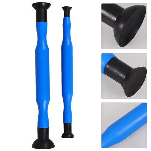 Pcs outil meulage pour - pcs,