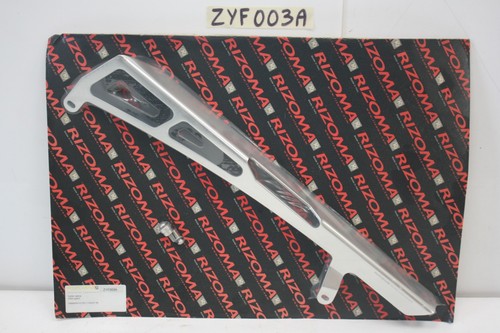 Carter paracatena rizoma pour - rizoma,