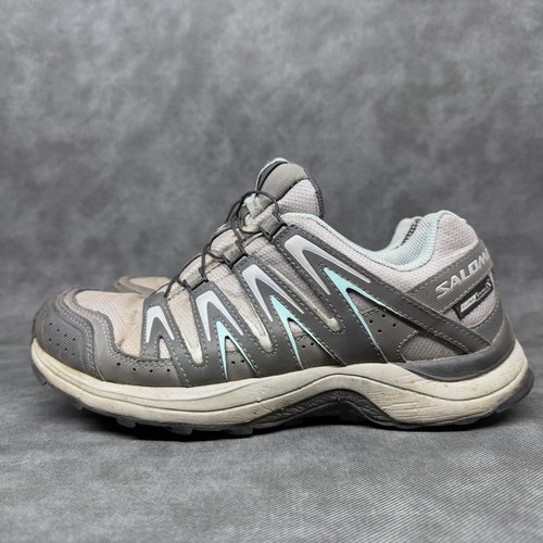 Salomon comp women trail - salomon,