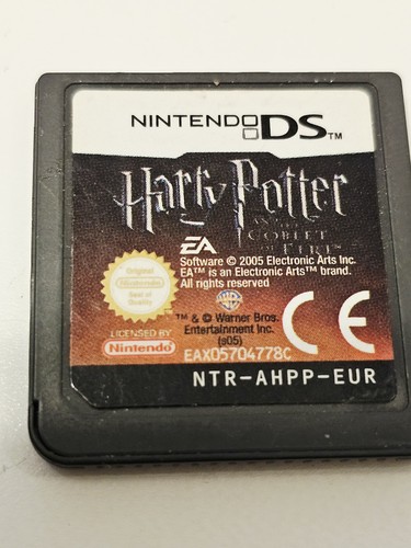 Nintendo cartouche jeu - cartouche,