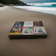 1 disque 45 tours vinyle