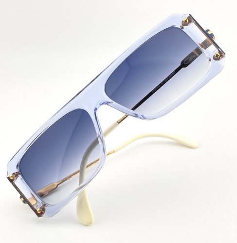 Lunettes soleil vintage - de,