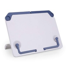 Support de Musique de Bureau