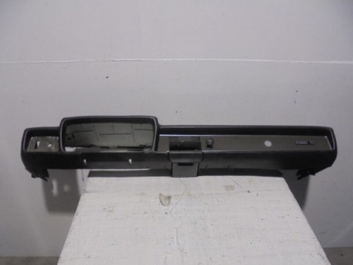 Tableau bord renault - tableau,