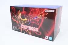 Bandai Saint Cloth Myth EX