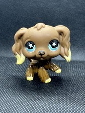 LPS #960 LITTLEST PETSHOP