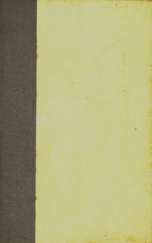 Carmen prosper mérimée - -,