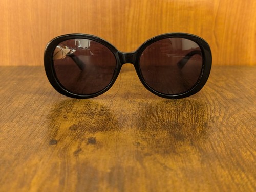 Lunettes soleil ovales - lunettes, de