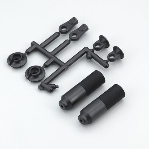 Shock absorber housing - absorber, st