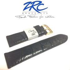 22mm ZRC ROCHET 5193801 BLACK