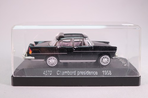 Le7477 solido 4570 1 43 - solido, 1:43