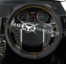 Pour 06+LAND ROVER FREELANDER