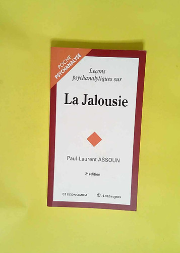 Lecons psychanalytiques sur - , la