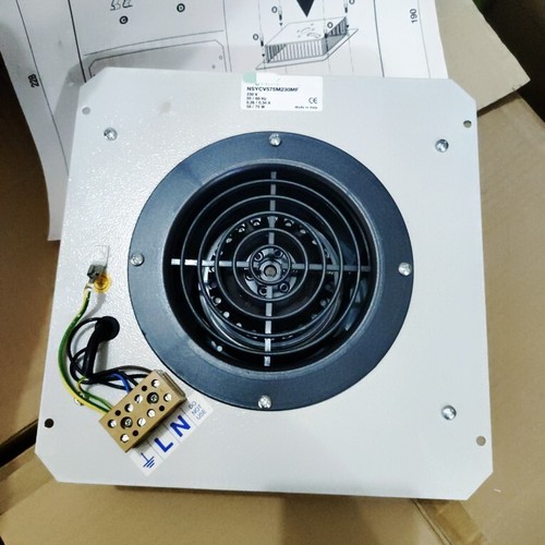 1pc for new - , nsycvf575m230mf