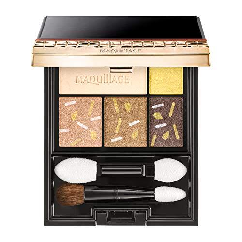 Maquillage dramatic styling - maquillage,