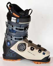 K2 RECON 110 RX BOA LTD -