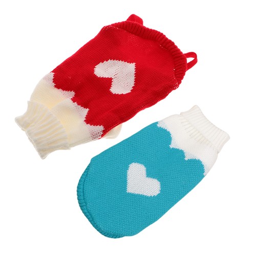 Pcs vetement chien petite - pcs,