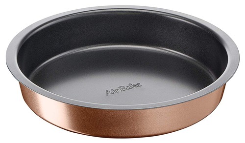 Tefal moule manqué 23cm - à,