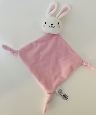 6475🌟Doudou Tom & Kiddy