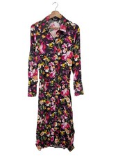 DESIGUAL Robe chemise Dames