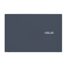 LCD Coque Arrière Pour Asus