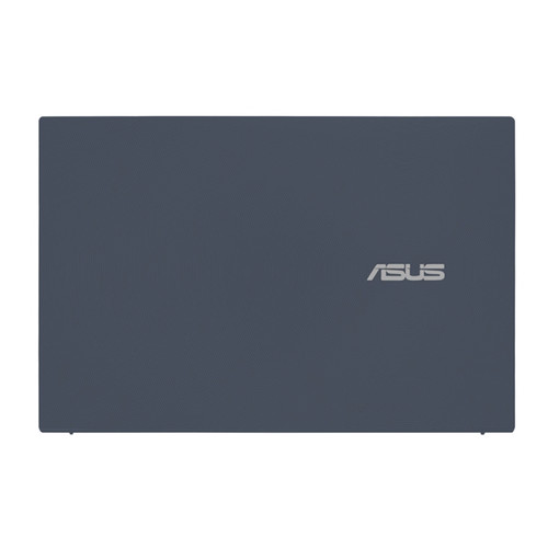 Lcd coque arrière pour asus - arrière,