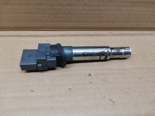 BOBINE D'ALLUMAGE VW GOLF 4 V T5 SEAT IBIZA 2 PORSCHE CAYENE  3.2 3.6 FSI V6